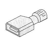 4-521097-2 (Cut Strip)