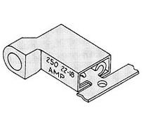 2-520334-2 (CUT STRIP)