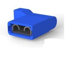 3-520338-2 (Mouser Reel)