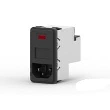 PS00XDS6B