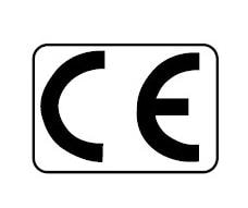 QCE10