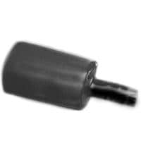 RHW-160/50-1200/ADH-0