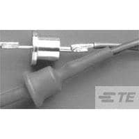 RNF-3000-3/1-X-SP