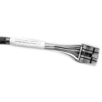RT-375-2-X-SP