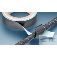 RT-555-T.75-A260-50