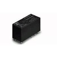 RTE24009F
