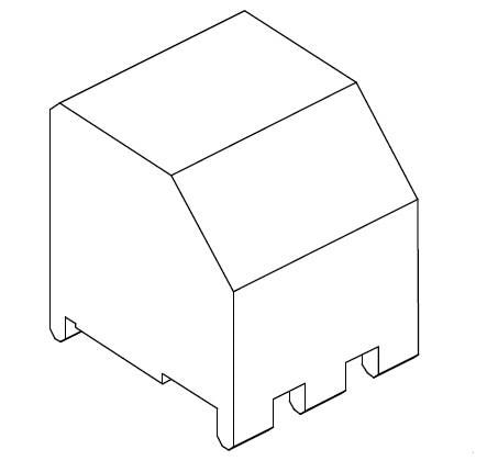 91350-1