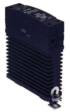 SSRK-240D20