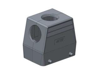 T1209320232-000