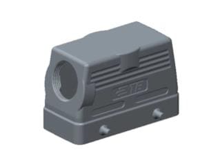 T1210160121-000