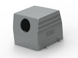 T1210320129-000