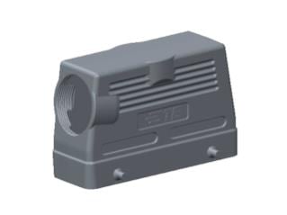 T1230242140-000