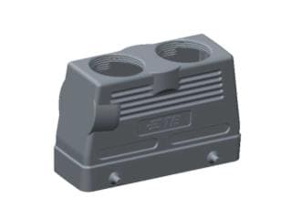 T1240240221-000
