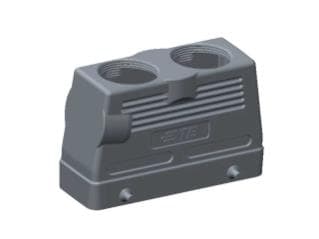 T1240240229-000