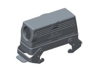 T1250242121-000