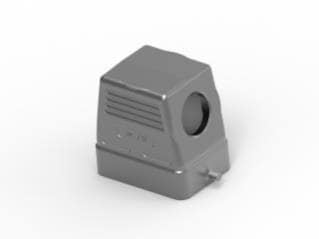 T1310060116-000