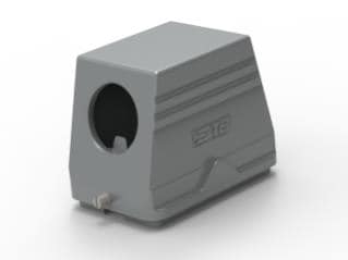 T1310480129-000