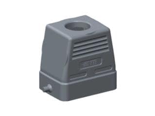 T1320060113-000