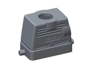 T1320100116-000