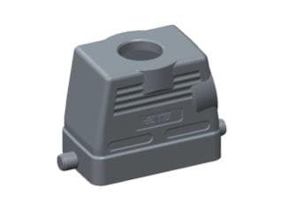 T1320100125-000