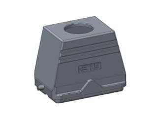 T1320480136-000