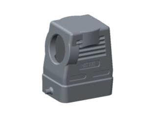 T1330060121-000
