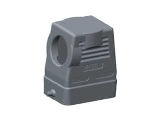 T1330060125-000