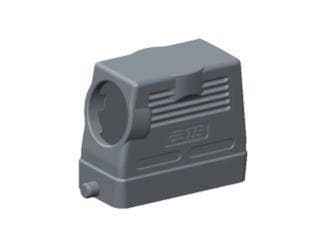 T1330160129-000