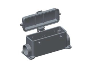 T1460240121-000