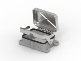 T1510482000-000