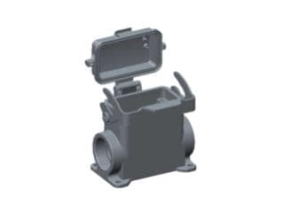 T1660103225-000