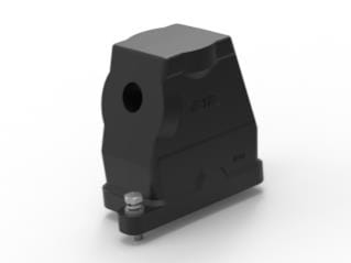 T1910060120-009
