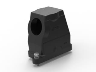 T1910060140-009