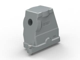 T1910061120-000