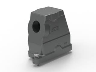 T1910062121-009
