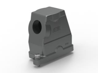 T1910062132-000