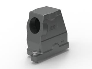 T1910062140-009