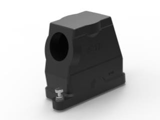 T1910100140-009