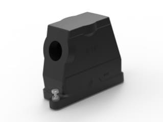 T1910160132-009