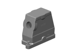 T1910160136-000