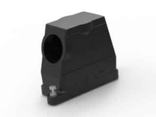 T1910160136-009