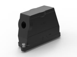 T1910240125-009