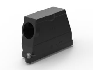 T1910240136-009