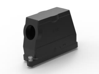 T1910240140-009