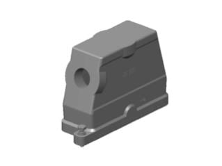 T1910240150-000