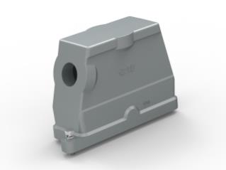 T1910241121-009
