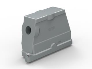 T1910241125-009