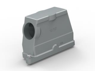 T1910241136-009