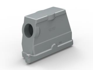 T1910241140-009
