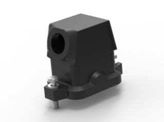 T1912060116-009